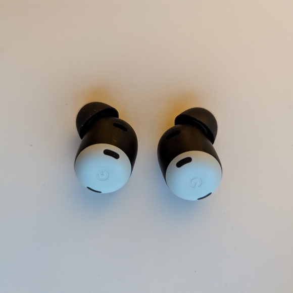 pixel buds pro - Picture 2 of 3